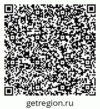 79064422866