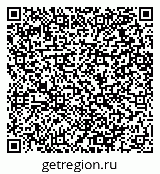 79064422867