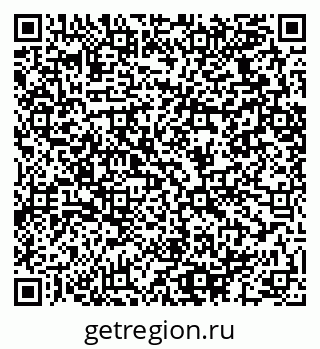79064422868