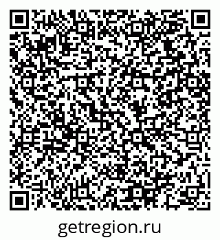 79064422869