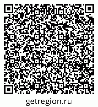 79064422870