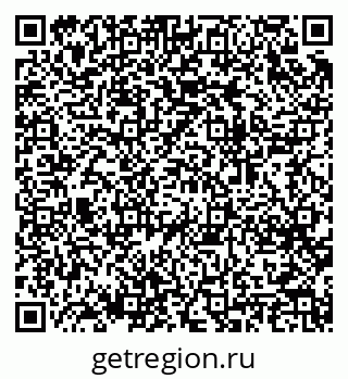 79064422871
