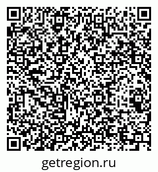 79064422872