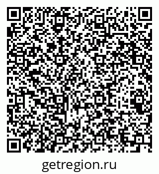 79064422873