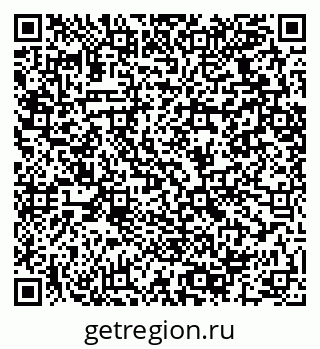 79064422876