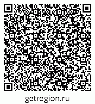 79064422877