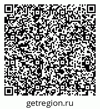 79064422879