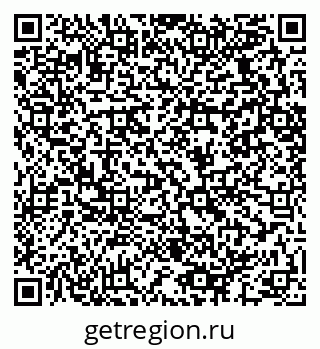 79064422880