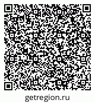 79064422883