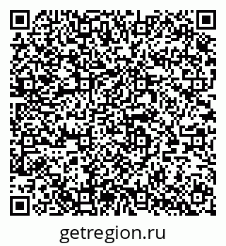 79064422887