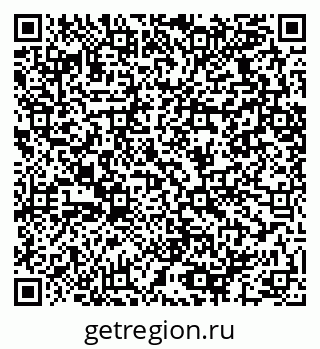 79064422890