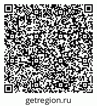 79064422891