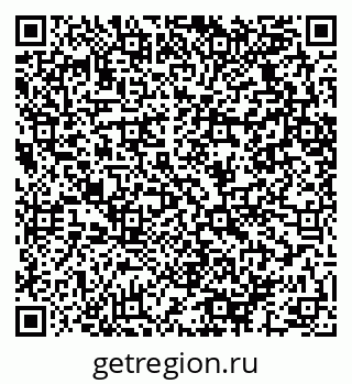 79064422892