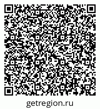 79064422893