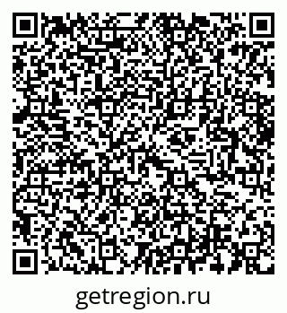 79064422894