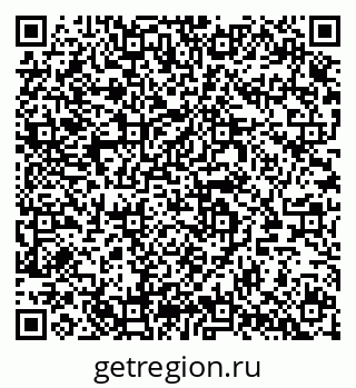79064422895