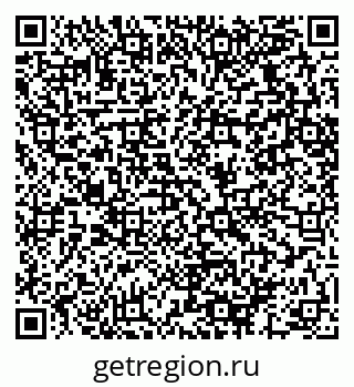 79064422897