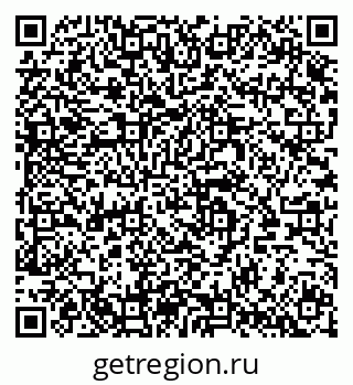 79064422898