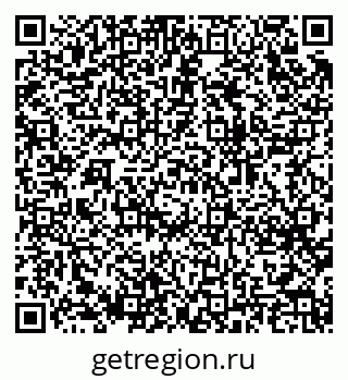 79064422901