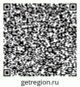 79064422902