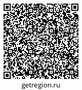 79064422903