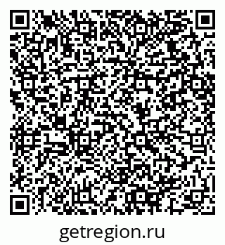 79064422904