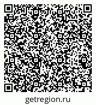79064422905