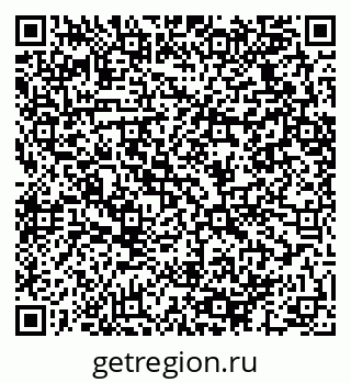 79064422906