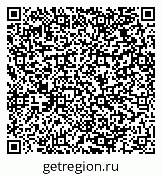 79064422907