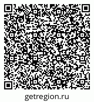 79064422908
