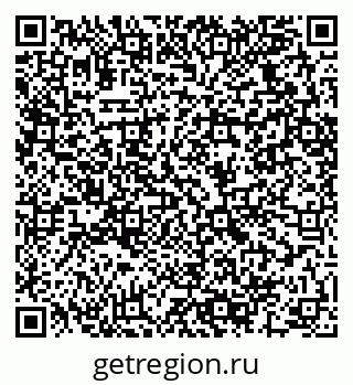 79064422909