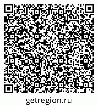 79064422910