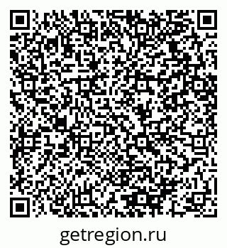 79064422912