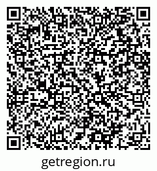 79064422913