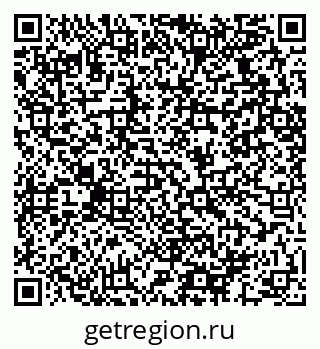 79064422916