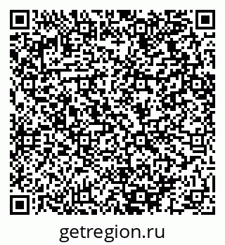 79064422917