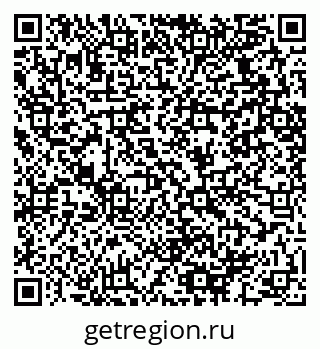 79064422918