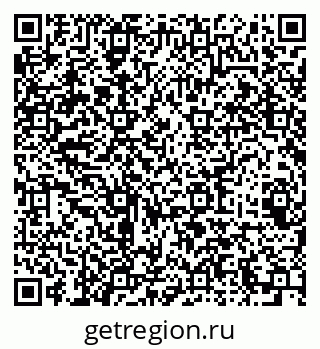 79064422919