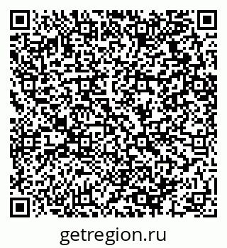 79064422922