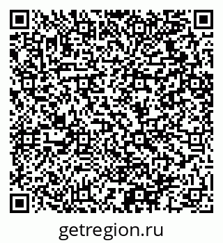 79064422925