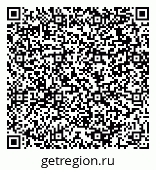 79064422926