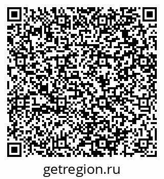 79064422927