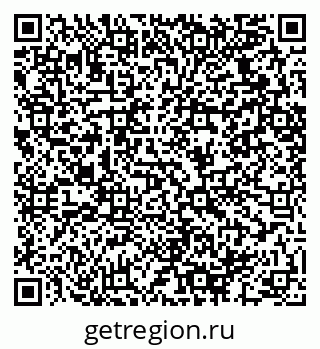 79064422928