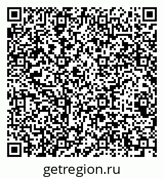 79064422929