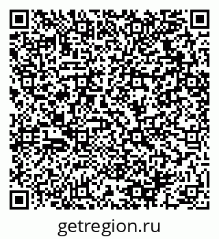 79064422930