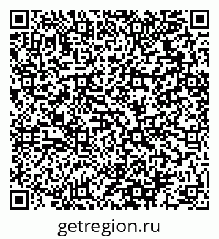 79064422931
