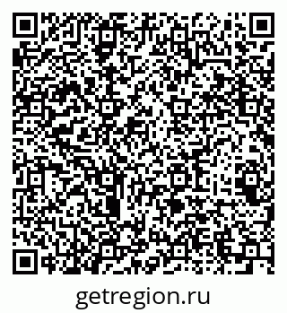 79064422932