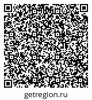 79064422933