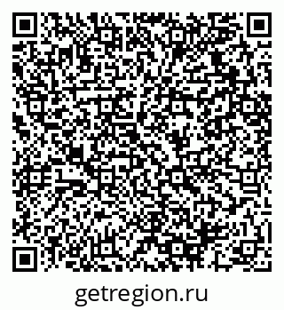 79064422934