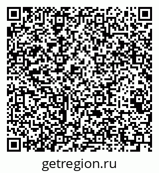 79064422937